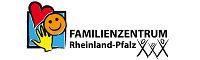 Nova FamilienZentrum in Neuhofen